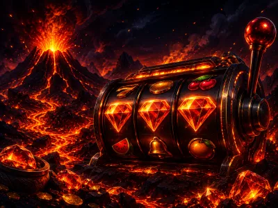 Book of Ember Slot